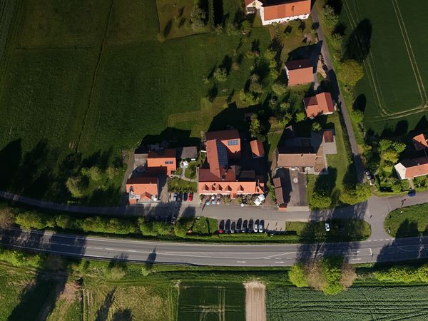 4 Tage Thermen-Tester in Nordhessen mit Abendessen in Wesertal, Hessen inkl. Halbpension