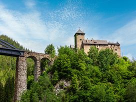 Das ist Urlaub inkl. Tirol West Card -  6 Tage