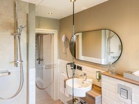 2 Tage im Schlosshotel - mit Blick auf Würzburg