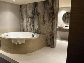 7 abwechslungsreiche Tage in Groningen