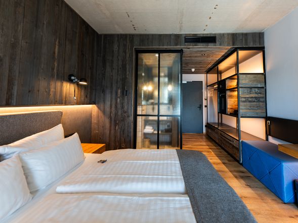 Premiumzimmer