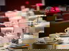Kurze Auszeit für Genießer - 3 Tage inklusive Dinner
