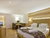 4 Tage Kurzurlaub mit HP+ im Rio Stava Family Resort & Spa