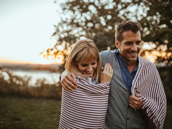 Romantik im Helenental, 5 Tage/4 Nächte in Baden bei Wien, Niederösterreich inkl. Halbpension