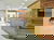 3 Tage Aktivurlaub in Seefeld - Hotel Seelos
