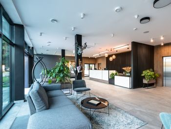 3 Tage Auszeit an der Perle der Ostsee