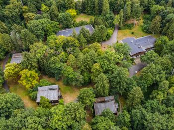 3 Tage Schorfheide Auszeit zwischen Wald und See