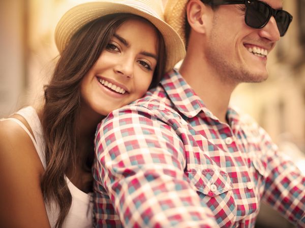 Kaiserliches Wien – 3 Tage mit Frühstück