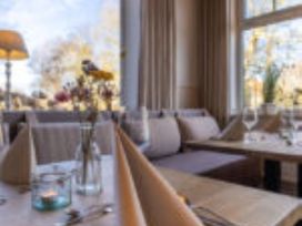 FEINHEIMISCH genießen an der Nordseeküste