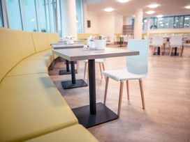 2 Tage im Münchner Stadtteil Bogenhausen