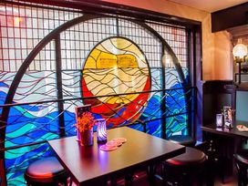 Urlaub am Markermeer-See - 3 Tage in Nord-Holland