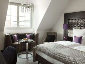 2 entspannte Tage in Leipzig mit Frühstück