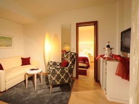 2 Tage Freiburg im schönen Schwarzwald erkunden