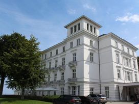 2 Tage luxuriöser Traumurlaub für Groß & Klein