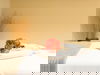 4 Tage Wellness in den Bergen in St. Anton