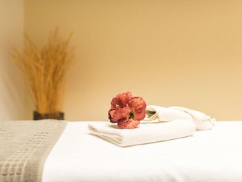 6 Tage Wellness in den Bergen in St. Anton