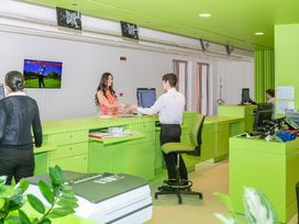 4 Tage Venetien für die ganze Familie