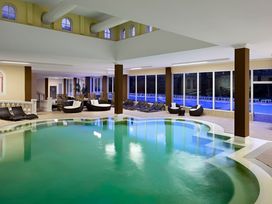 Marc Aurel Ferienwoche