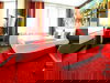 2 Tage im Best Western Plus Plaza