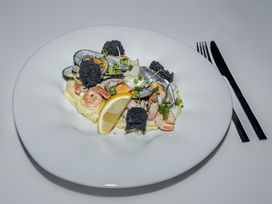 2 Tage Erholung in Karlsbad mit Halbpension&Wellness