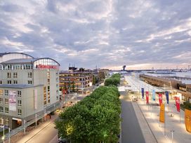 Kurzurlaub nach Nürnberg - 2 Tage