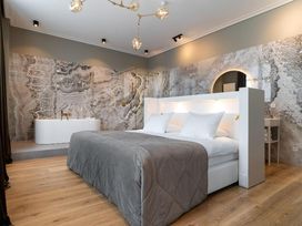 7 Tage in der schönen & beschaulichen Stadt Roermond