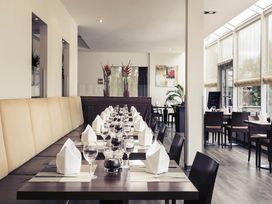 2 Tage Kurztrip nach Saarbrücken