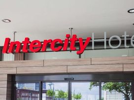 Ruhrgebiet entdecken - 2 Tage mit Frühstück