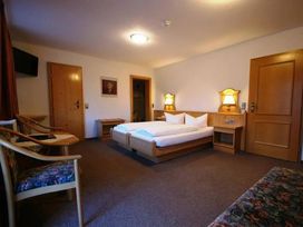 4 Tage unvergessliche Schwarzwalderlebnisse