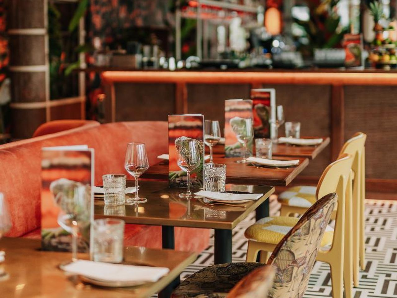 2 Tage im Corendon City Hotel Amsterdam mit Frühstück