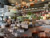 2 Tage im pentahotel Berlin, Koepenick