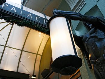Prager Glanz und abendliche Lichterwelten