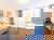 2 Tage Citytrip nach Bonn