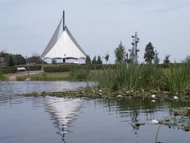 Wunderschönes Erzgebirge - 2 Tage in Aue-Bad Schlema