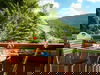 Bayerische Wellness-Auszeit - 2 Tage mit HP
