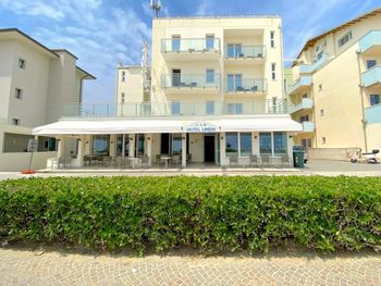 Reise nach Italien - 3 Tage im nördlichen Caorle