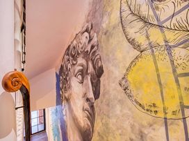 Die bezaubernde Stadt an der Elbe - 2 Tage in Hamburg