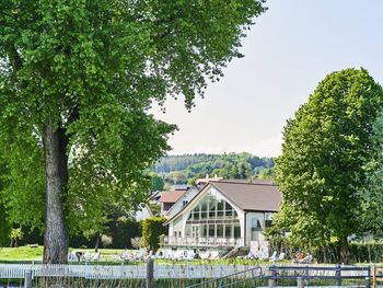 Bodenseeglück - 6 Tage