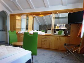 2 Tage im Kurhotel Brandl das Unterallgäu genießen
