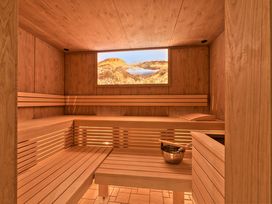 3 Tage Berg-Auszeit mit HP+ im Hotel Post St. Anton