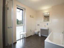 Märchenhafte 2 Tage in der Eifel - Auszeit im Schloss