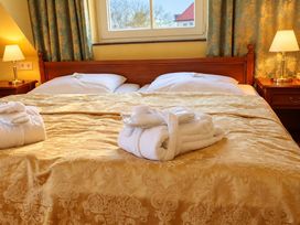 Ostsee-Gourmet-Auszeit für 6 Tage Ostsee-Urlaub