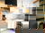 Bergluft Genuss 4 Tage im Falkner Appartement Resort