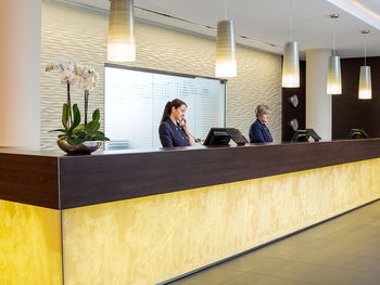 Ab nach Dresden! 3Tage im NH Collection Dresden Altmarkt mit Frühstück