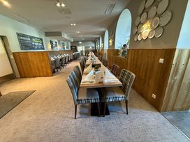 Premium All Inklusive Auszeit im Erzgebirge - 3 Tage