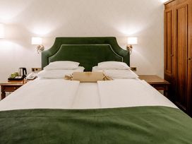 2 Tage Wien erkunden