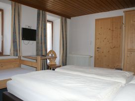 Sommer in Tirol - 4 Tage im Herzen des Zillertals