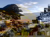Dolce Vita am Gardasee - 4 Tage mit Bootsfahrt