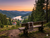 3 Tage Schwarzwald-Auszeit mit Hochschwarzwald-Card