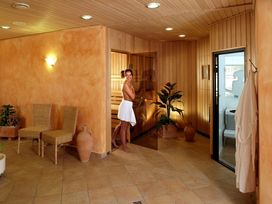 2 Tage im Taste Hotel Dresden